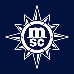 msc cruise lines