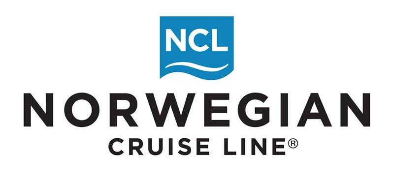 logo norwegian cruise line