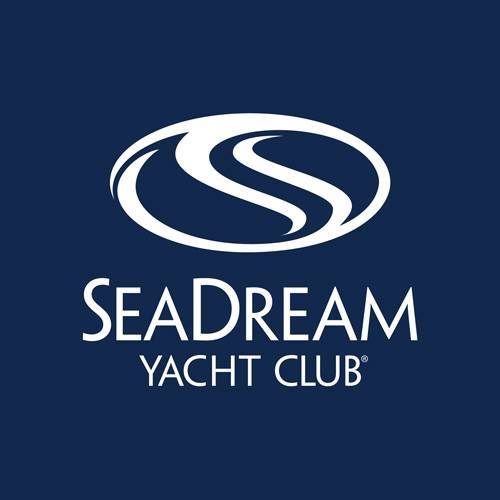 seadream yachtclub